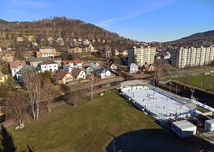 Hotel M